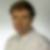 Profilbild von Ralf Heydenreich