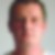 Profilbild von Heiko Schneider