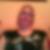 Profilbild von Stephanie Hohnhold
