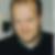 Profilbild von Heiko Anders