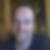 Profilbild von Thomas Wrage