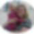 Profilbild von Claudia Wittenburg