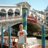 Profilfoto von Markus Götz