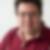 Profilbild von Andreas Ettelt