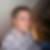 Profilbild von Danny Horbach