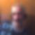 Profilbild von Achim van Balen