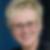 Profilbild von Heike Buder