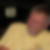 Profilbild von Günther Grossmann