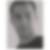 Profilbild von Simon Schöpper