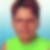 Profilbild von Renate Bethke
