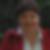 Profilbild von Heike Clemens