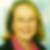 Profilbild von Deborah Eck
