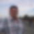 Profilbild von Hans Joachim Dittmann