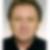 Profilbild von Klaus Werner Tauber