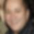Profilbild von Holger Merk