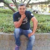 Profilfoto Ramadan Oglou Profilfoto von Ramadan Oglou