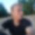 Profilbild von Heiko Brendike