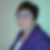 Profilbild von Kerstin Wicklein