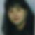 Profilbild von Claudia Luda