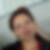 Profilbild von Sandra Schönenborn