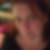 Profilbild von Simone Perera
