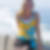 Profilbild von Nathalie Boucry