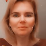 Profilfoto von Melanie Wiesner