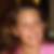 Profilbild von Vanessa Zobel