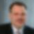 Profilbild von Holger Bartels