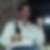 Profilbild von Carsten Scholle