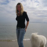 Profilfoto von Michaela Fuß