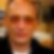 Profilbild von Peter Schulz