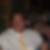 Profilbild von Rico Kipping