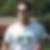 Profilbild von Markus Liesch