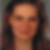 Profilbild von Melanie Waldhofer