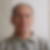 Profilbild von Frank Donath
