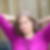 Profilbild von Andrea Horn