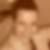 Profilbild von Iris Burger