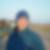 Profilbild von Ove Grün