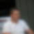 Profilbild von Heiko Fischer