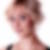 Profilbild von Gina Nemecsek