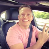 Profilfoto von Christian Rauchfuß