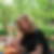 Profilbild von Claudia Michaelis