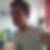 Profilbild von Marc Thomsen