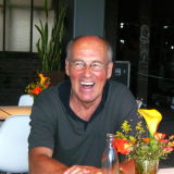 Profilfoto von Gerold Großmann