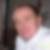Profilbild von Ronny Metzner
