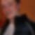 Profilbild von Mark-Dustin Bilz