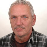 Profilfoto von Harald Hering