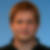 Profilbild von Jens Jakob
