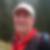 Profilbild von Eberhard Fritz